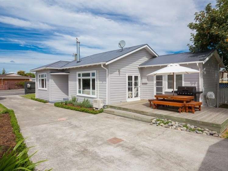 22a Beaver Road Blenheim Central_10