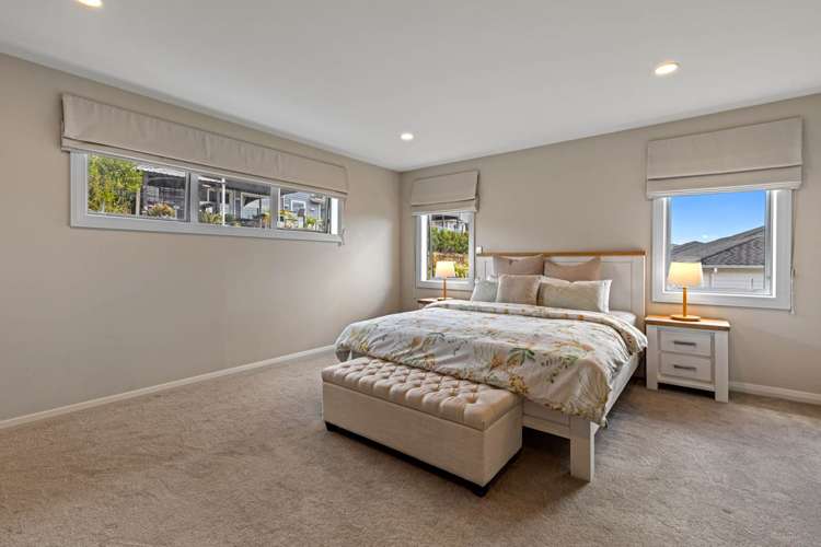 7 Croix Greens Silverdale_19