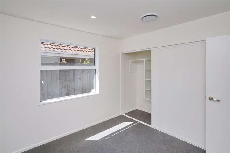 30a Chelsea Street Linwood_14