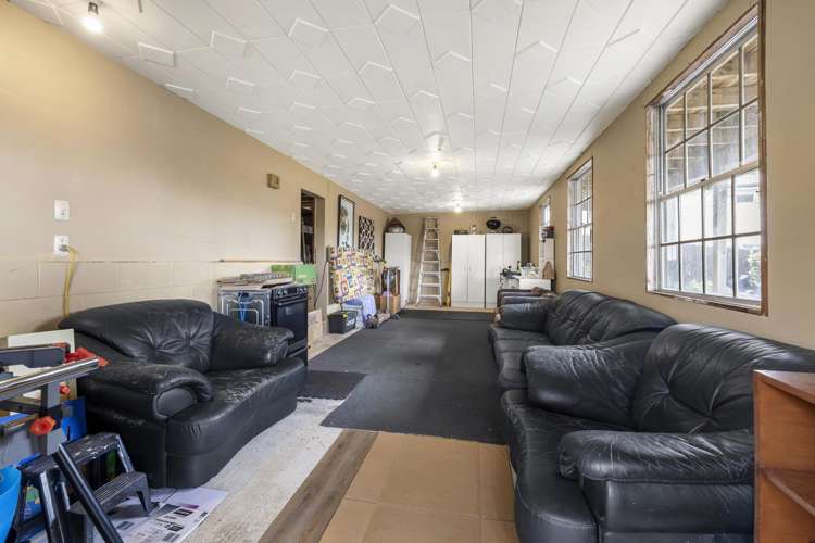 14B Taipari Avenue Raglan_13