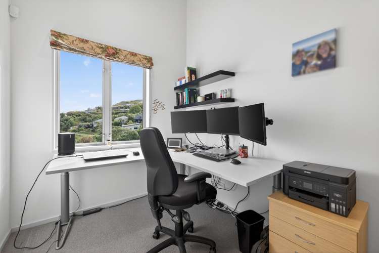 21C Cornwall Road Lyttelton_34