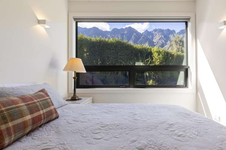 8 Jacks Point Rise Jack's Point_14