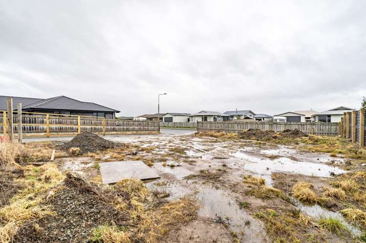 54b Mavora Crescent Heidelberg_6