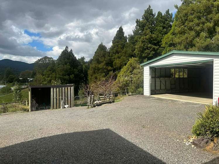 774 Kopu-Hikuai Road Kopu_16