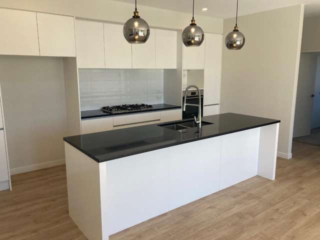 1373 East Coast Road Albany_1