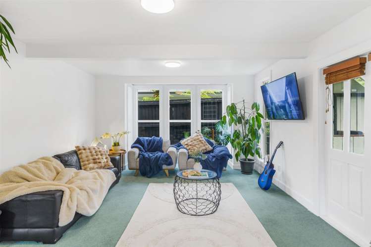 2/14 Wakatu Avenue Redcliffs_4