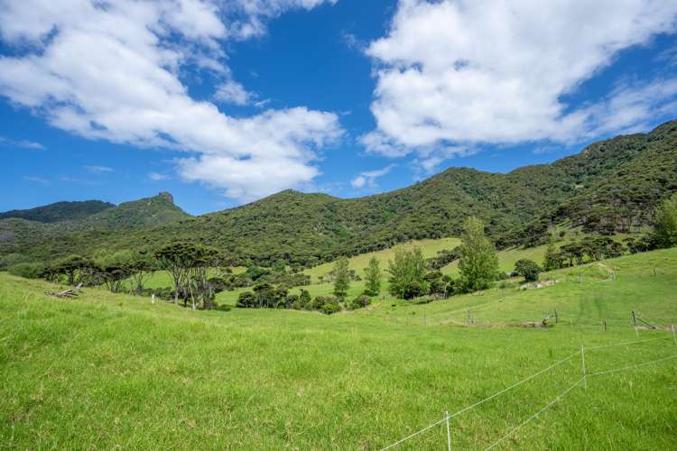 196b Ocean Beach Road Whangarei Heads_9