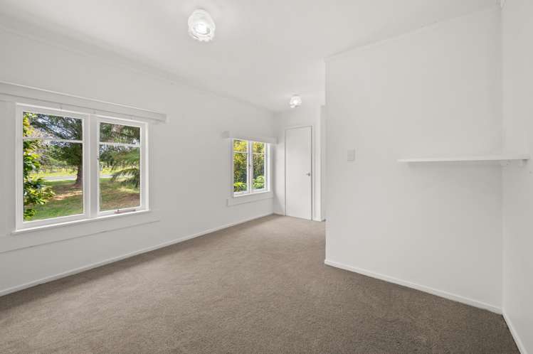 38 Farrand Road Kumeu_14