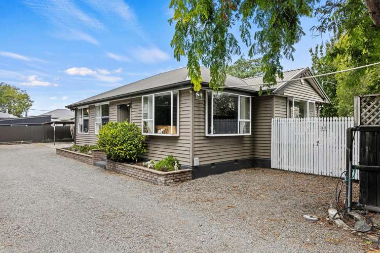 120 Mackworth Street Woolston_17
