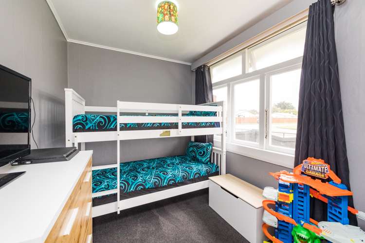 47 Bamfield Street Ashhurst_9