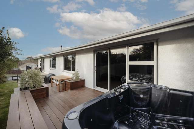 15 Hayle Street Holmes Hill_2