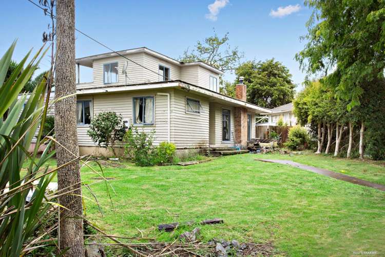 7/129 Lancaster Road_0