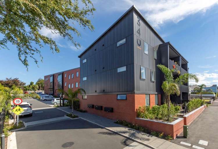 213/340 Onehunga Mall Onehunga_11