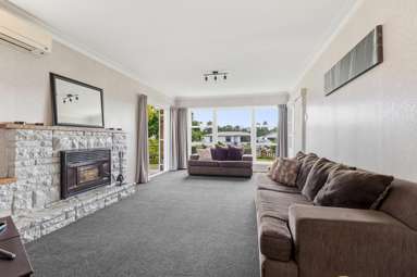 13 Bedford Crescent_2