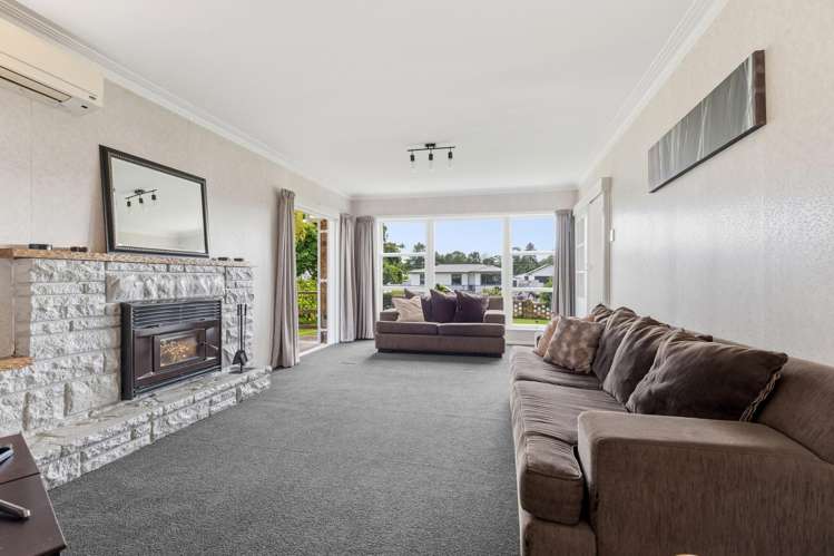 13 Bedford Crescent Matamata_2