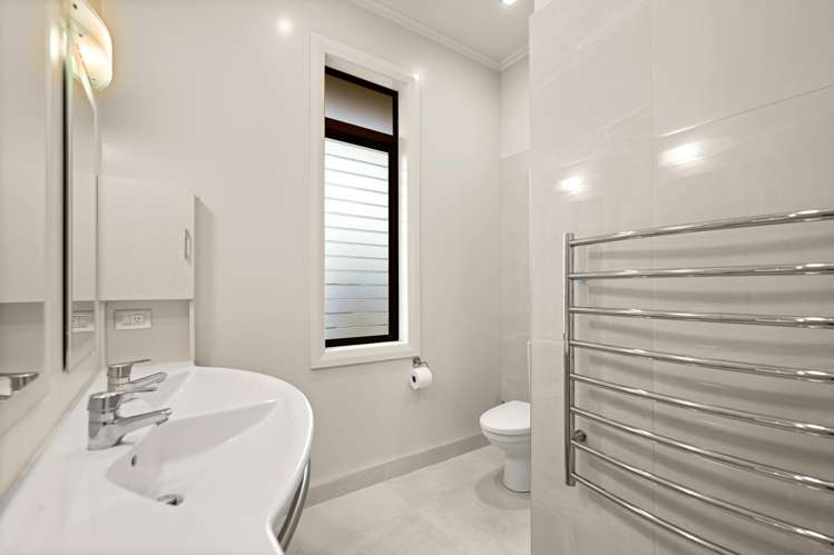 2 Comries Road Chartwell_20