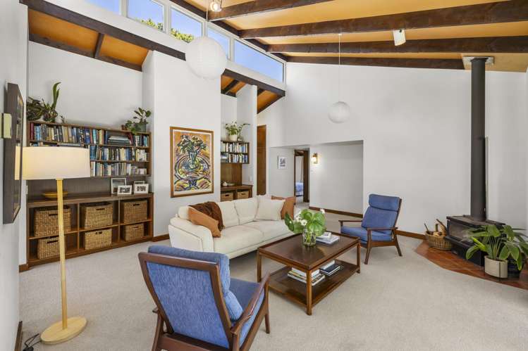 64 Wallis Street Raglan_41