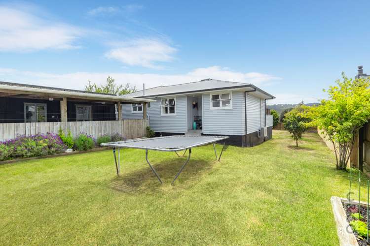 38 Queen Street Riverhead_24