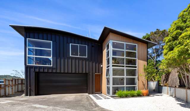 58 Government Road Raglan_2