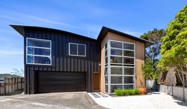 58 Government Road Raglan_2