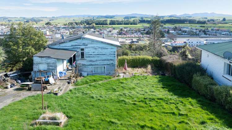 16 Culling Terrace Mataura_7