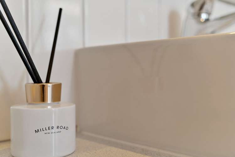 518/77 Halsey Street Auckland Central_6