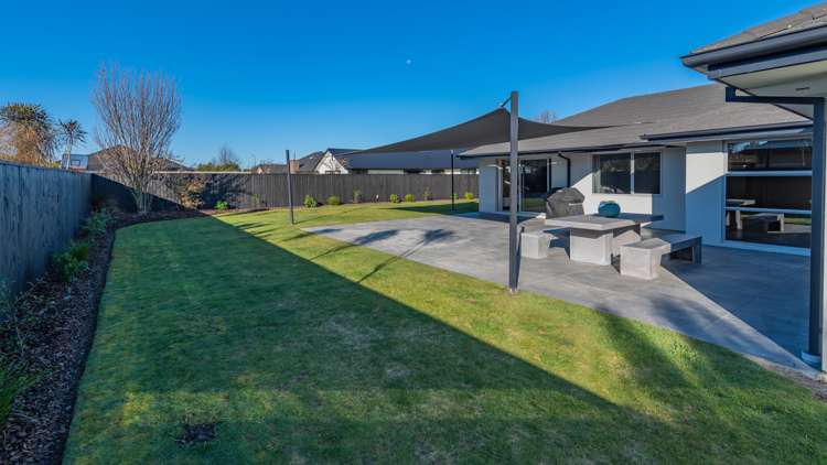 8 Christie Place Rolleston_11