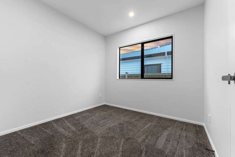 13 Huringa Road Karaka_17