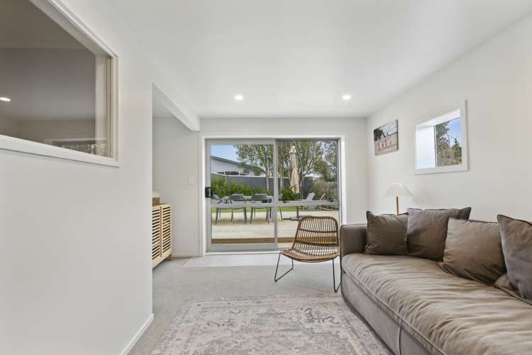 445 Warspite Avenue Ascot Park_18