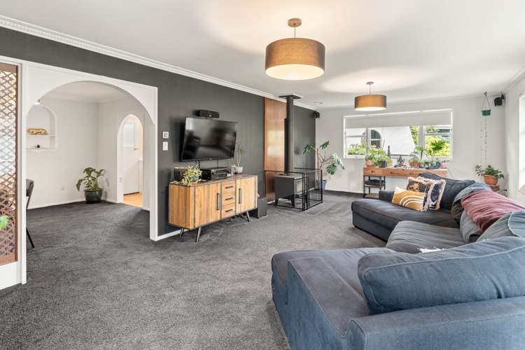 82 Upper Plain Road Masterton_5