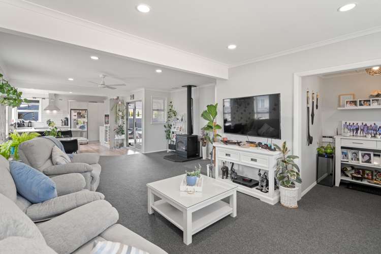 98 Solway Crescent Solway_9