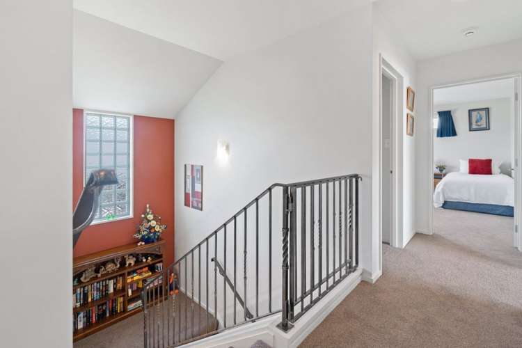 26 Sovereign Gardens Halswell_14