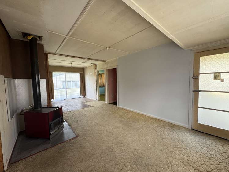 59 Dalmeny Street Tokoroa_6