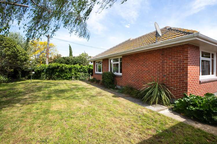 170 Quinns Road Shirley_31