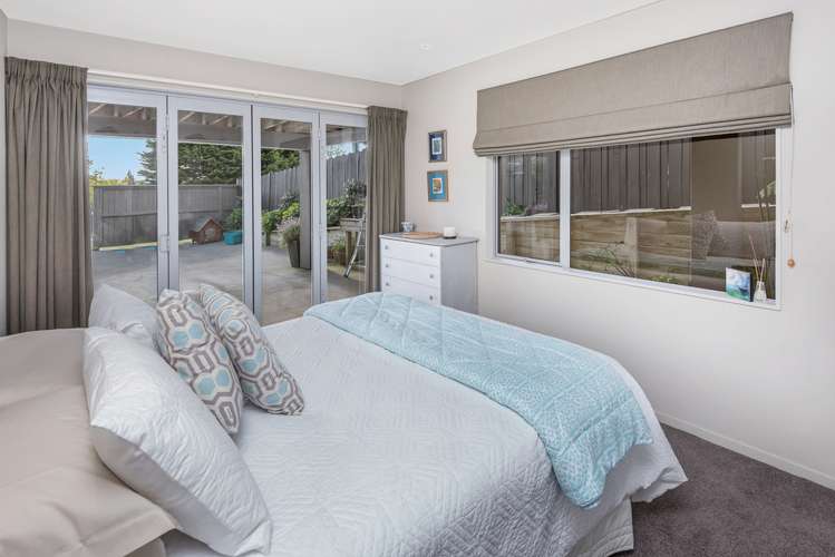 117b Pah Road Cockle Bay_13