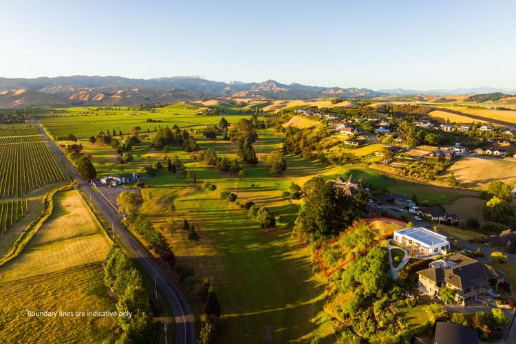 31 Pine Hill Rise Fairhall_8