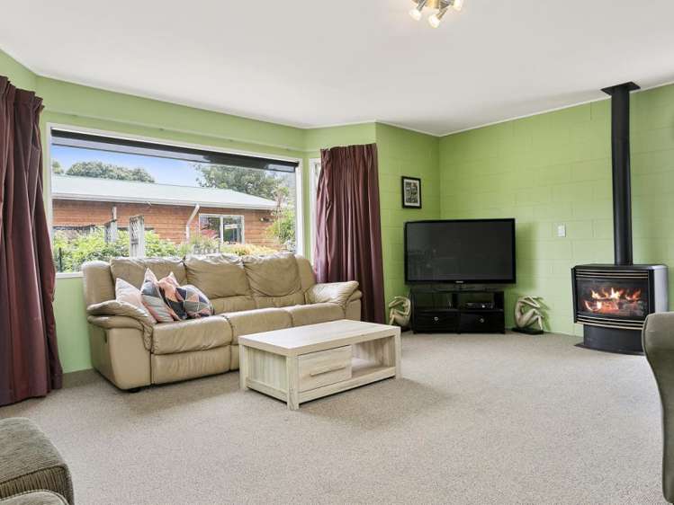 186 Raikes Avenue Te Awamutu_8