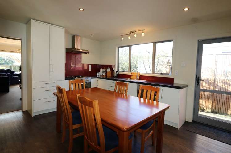 45 Victoria Street Carterton_25