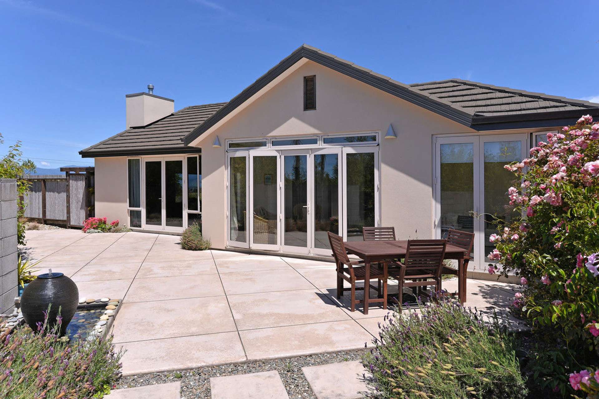 5 Korepo Road Ruby Bay_0