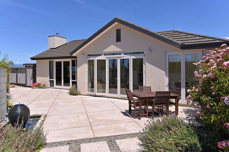 5 Korepo Road Ruby Bay_0