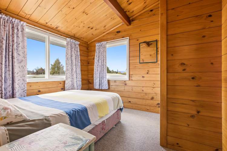 40 Patikura Place Turangi_8