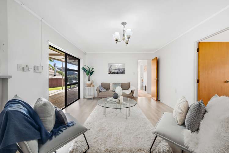 57 Dalwhinnie Parade Highland Park_12