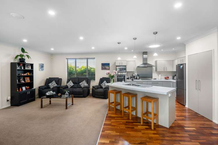 698 East Maddisons Road Rolleston_10