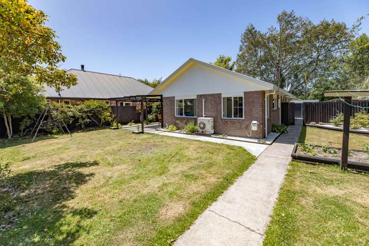 5 Greenwood Close Woodend_18