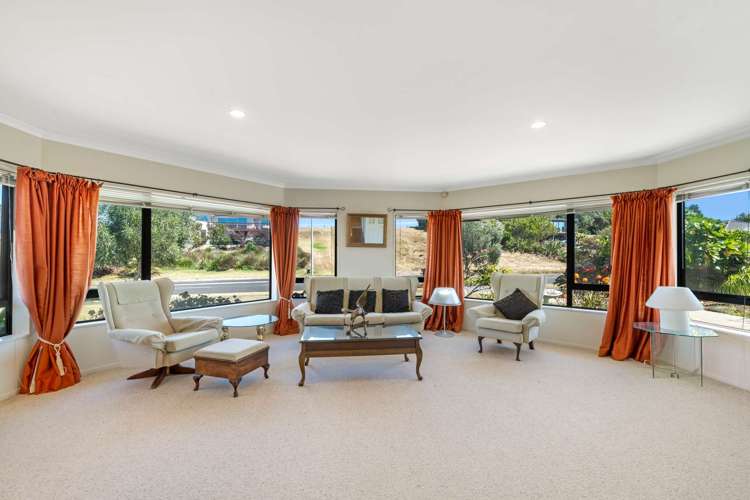 58 Omana Avenue Shelly Beach_8
