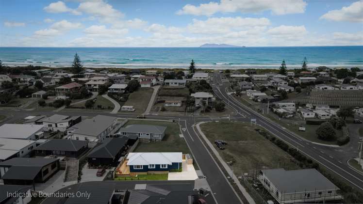 8 Sandy Place Waihi Beach_19