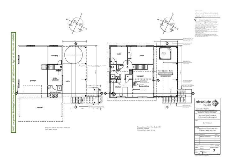 10 Richmond Road Mangonui_38