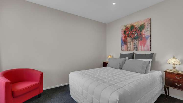 7 Redfern Street_4