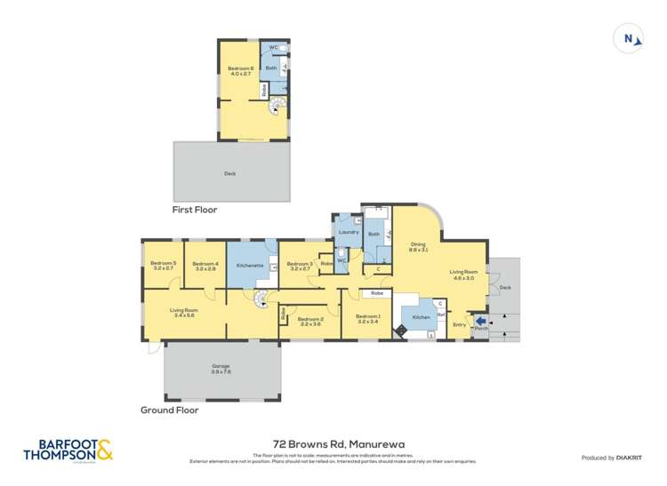 72 Browns Road Manurewa_8