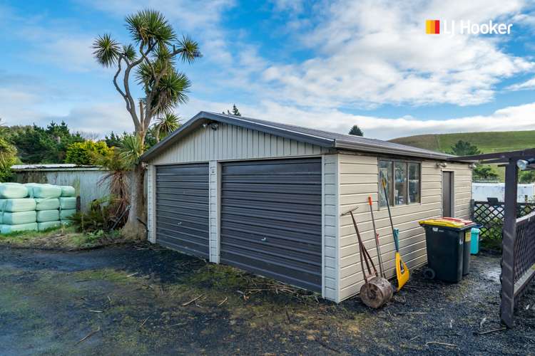 1282 Brighton Road Brighton_15